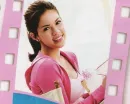 pretty shaina