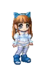 my gaia avi
