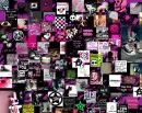 Punk
