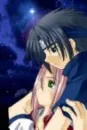 Sasuke And Sakura