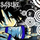 sasuke