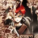 gaara