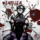 zabuza