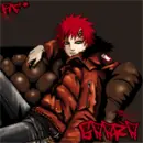 gaara 