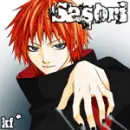sasori