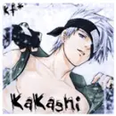 kakashi 
