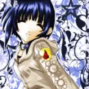 hinata