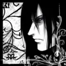 orochimaru