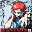 Gaara))