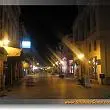 bitola
