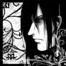 Orochimaru