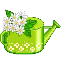cute flowers