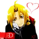 Ed))