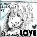 sexy kisame