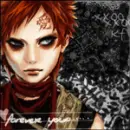 gaara ^^