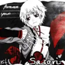 Sasori