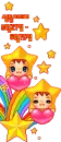 baby stars