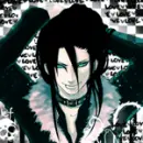 Orochimaru~sexy