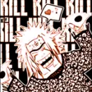 Jiraya xD
