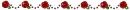 little roses