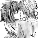 L&Kira