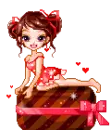 doll