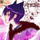 ritsuka