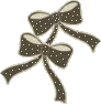 cute bows