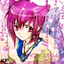 ritsuka