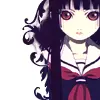 jigoku shoujo