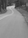 End