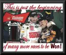 Earnhardt Jr