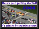 Earnhardt Jr