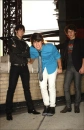 Jonas Brothers