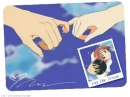 Karekano