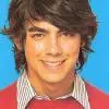 Joe Jonas