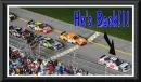 Earnhardt Jr