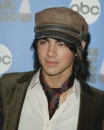 Joe Jonas
