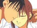 Karekano