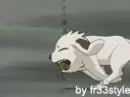 akamaru