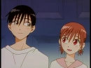 Karekano
