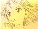 Karekano
