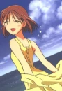 Karekano