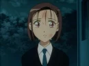 Karekano