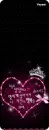 Sweet Heart (=^o^=)