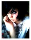 Emo