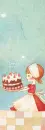Happy Birthday :)
