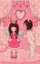 Pink Love