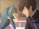 full metal panic