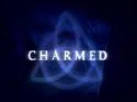 cHARMED